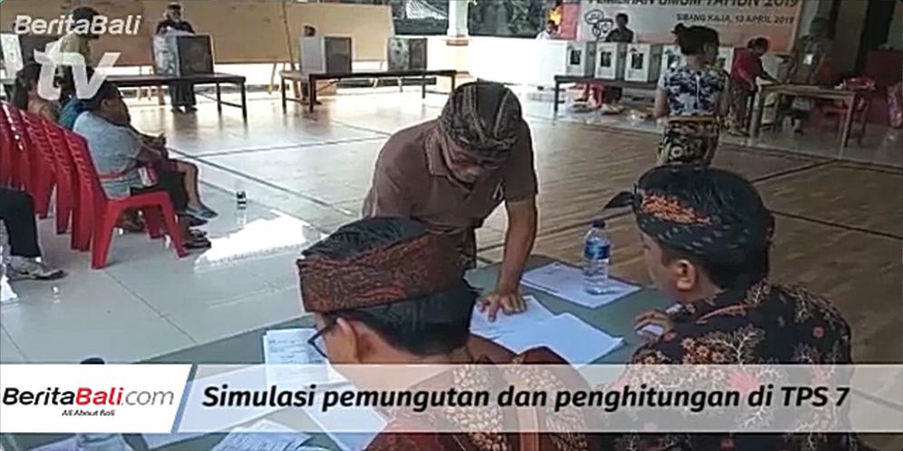 Beritabali.com