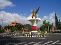 Beritabali.com