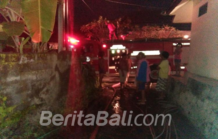 Beritabali.com