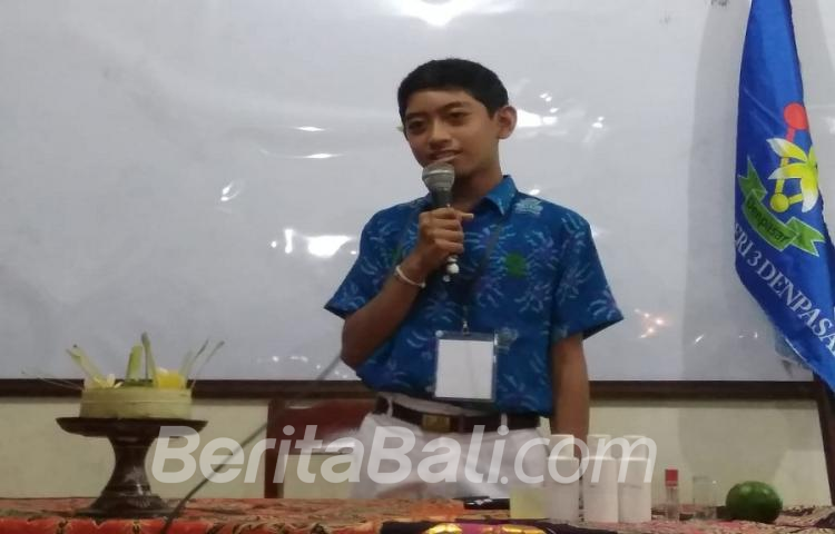 Beritabali.com
