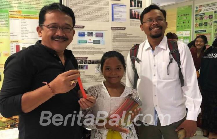 Beritabali.com