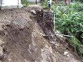 Beritabali.com