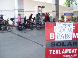 Beritabali.com