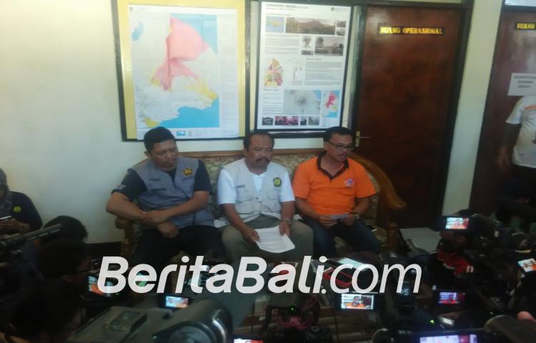 Beritabali.com