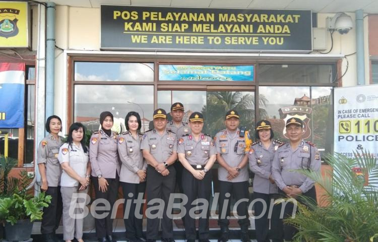 Beritabali.com