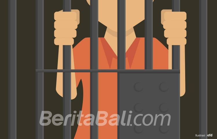 Beritabali.com