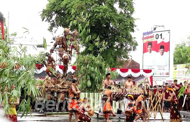 Beritabali.com