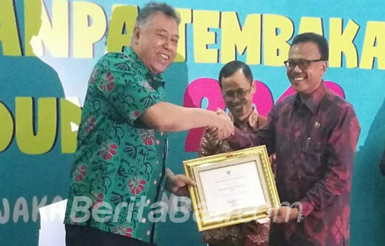 Beritabali.com