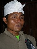 Beritabali.com