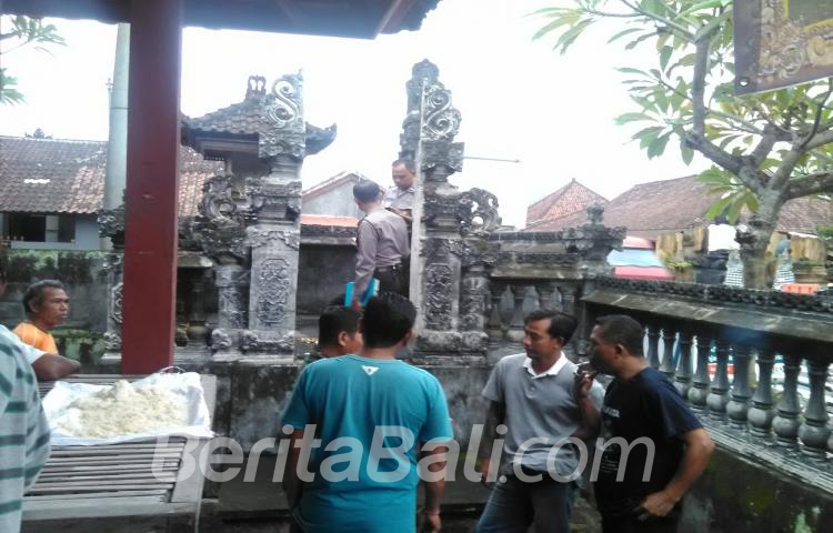 Beritabali.com