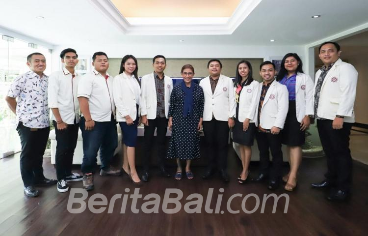 Beritabali.com