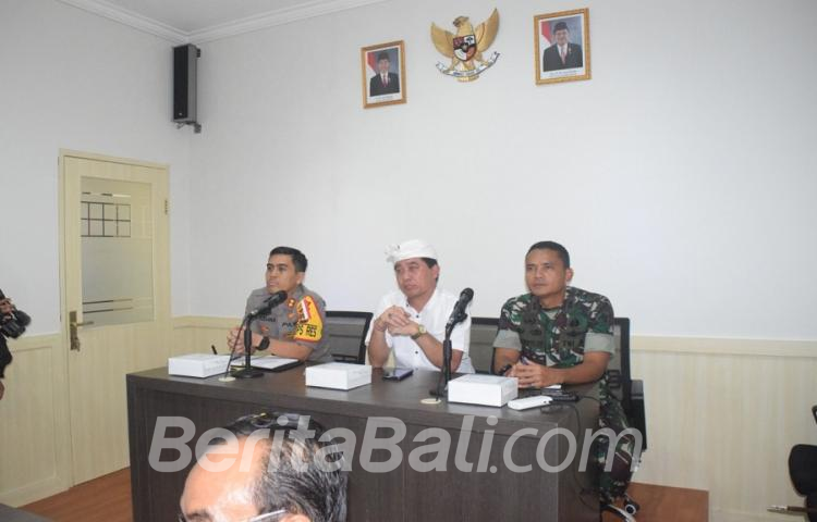 Beritabali.com