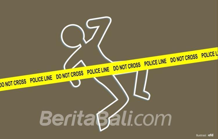 Beritabali.com