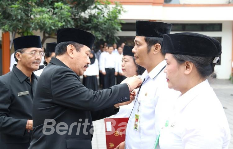 Beritabali.com