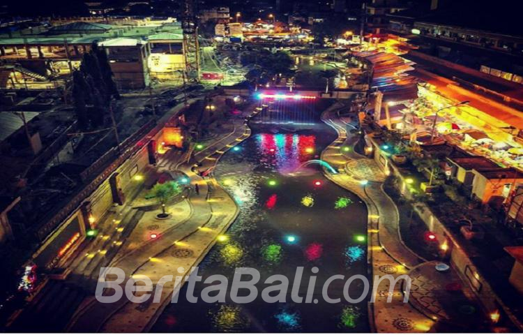 Beritabali.com