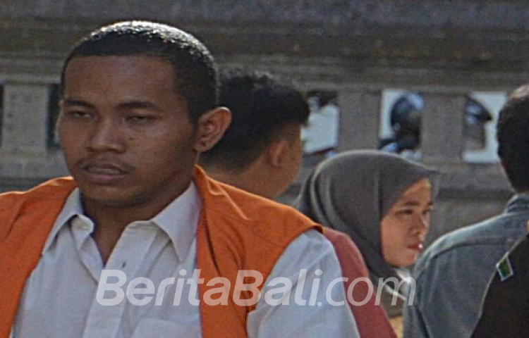 Beritabali.com