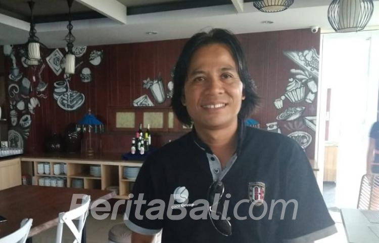 Beritabali.com