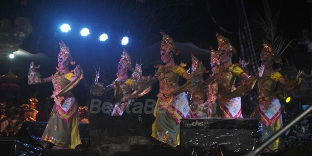 Beritabali.com