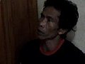 Beritabali.com