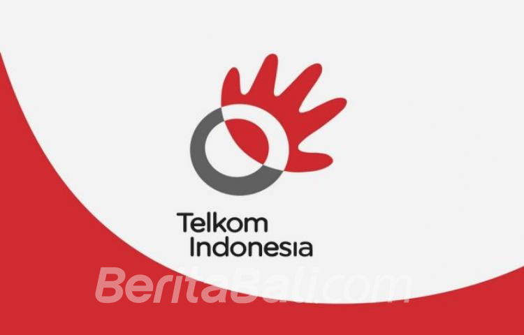 Beritabali.com