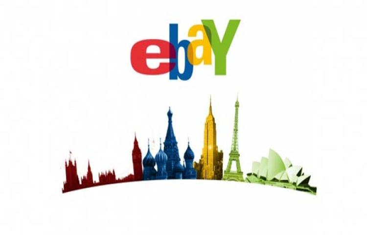 Beritabali.com