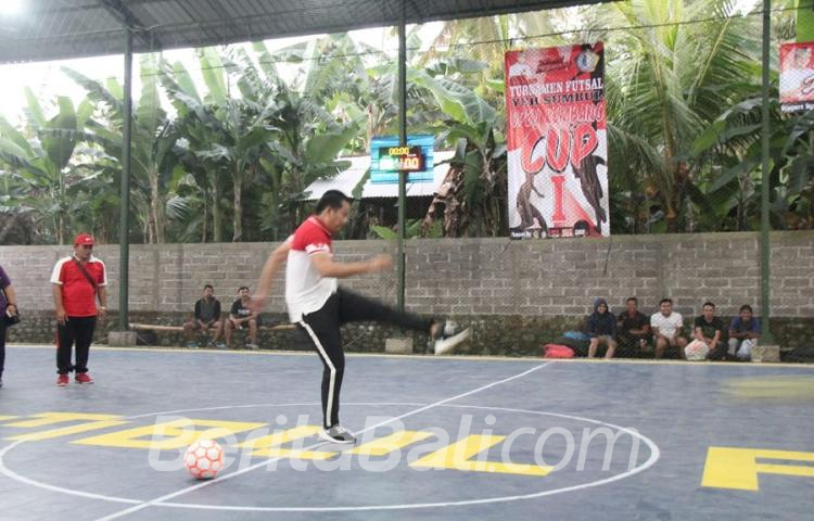 Beritabali.com