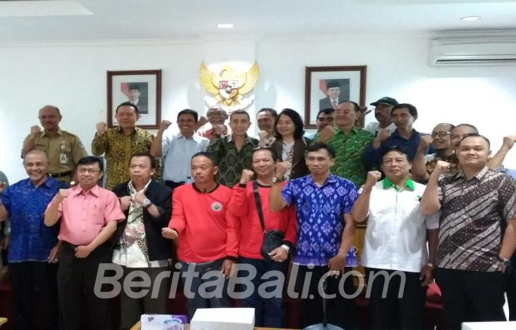 Beritabali.com