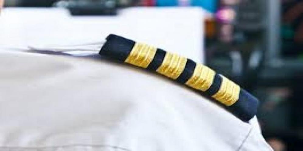 Beritabali.com