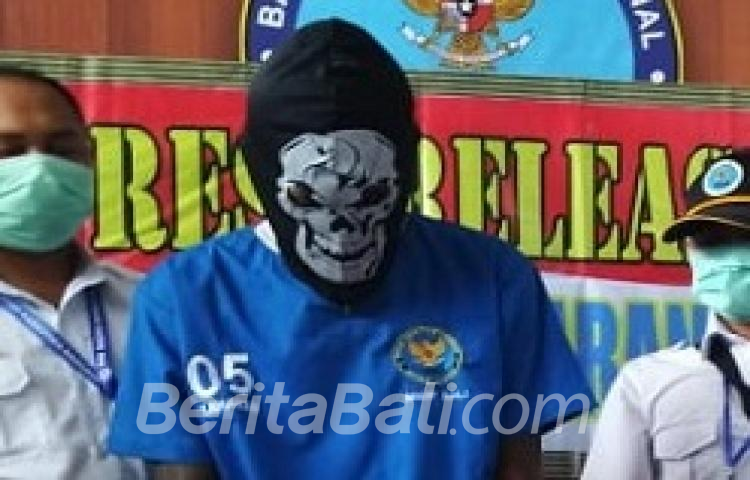 Beritabali.com