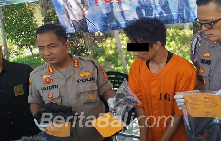 Beritabali.com