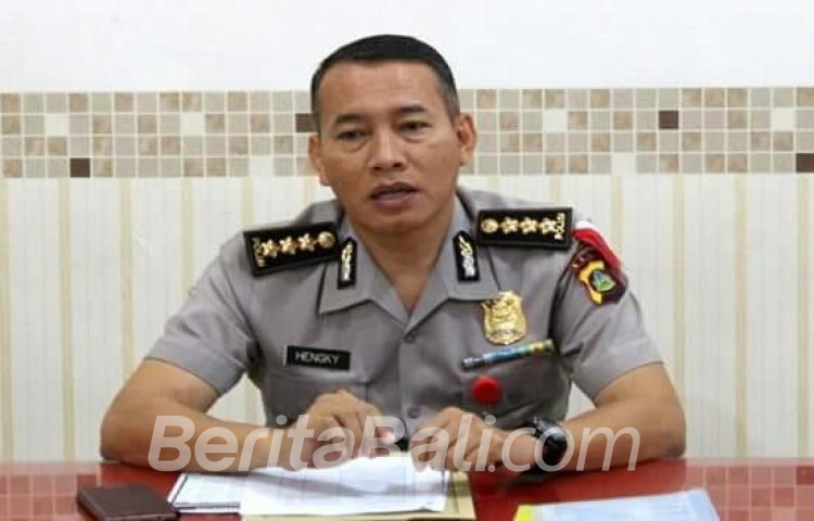 Beritabali.com