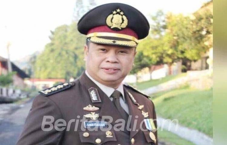 Beritabali.com