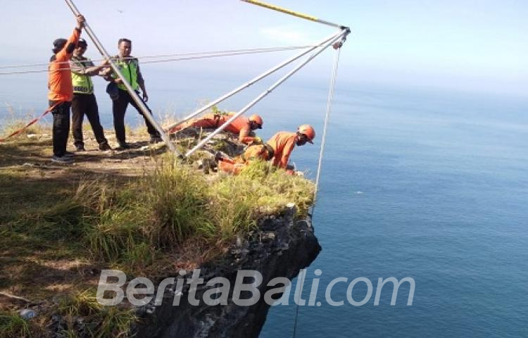 Beritabali.com
