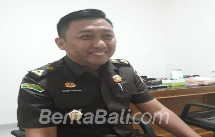 Beritabali.com