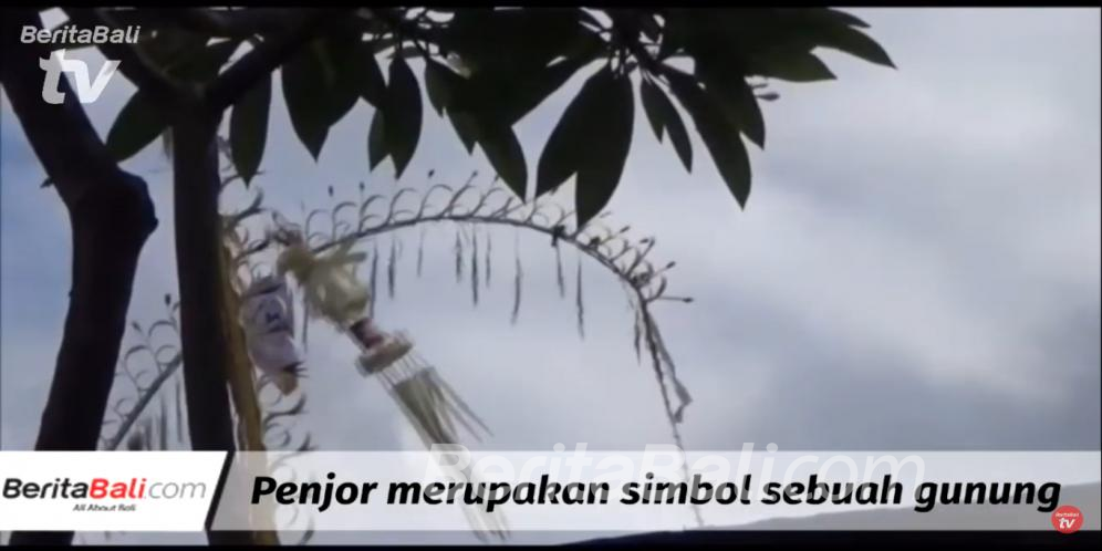Beritabali.com