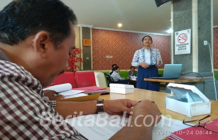 Beritabali.com