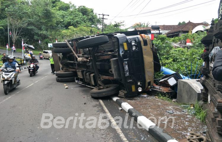 Beritabali.com