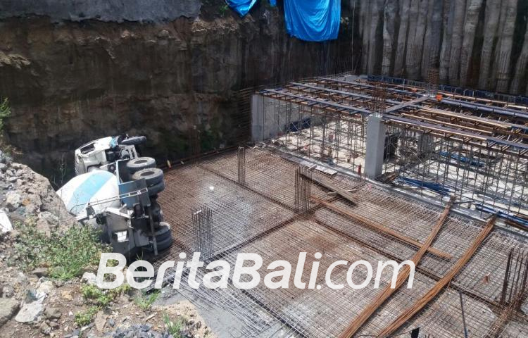 Beritabali.com