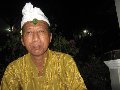 Beritabali.com
