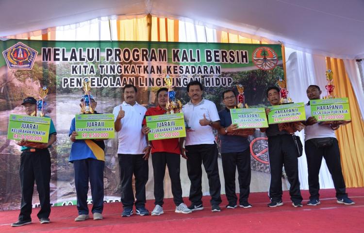 Beritabali.com