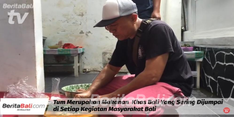 Beritabali.com