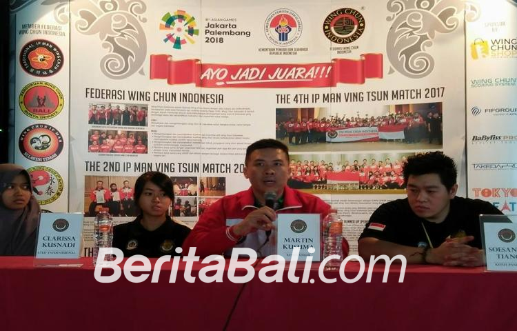 Beritabali.com