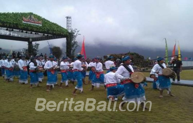 Beritabali.com