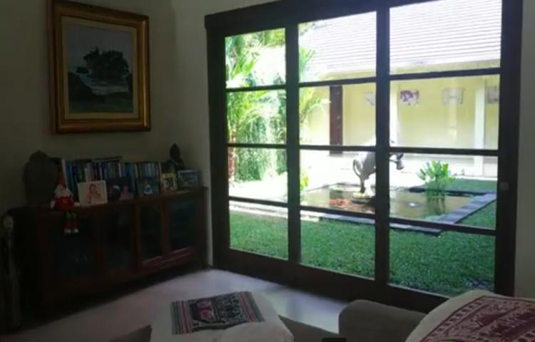 Beritabali.com
