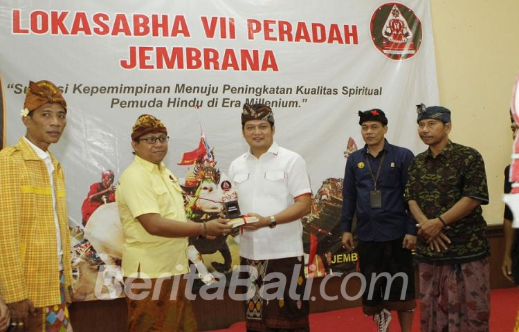 Beritabali.com