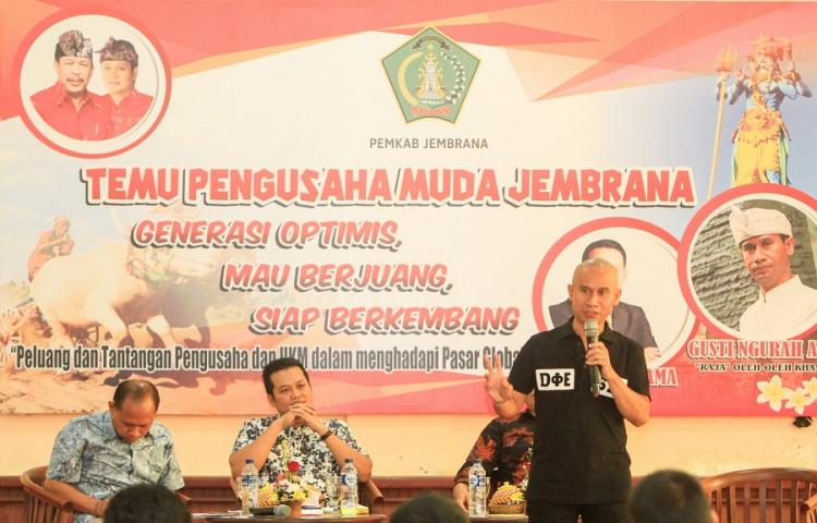 Beritabali.com