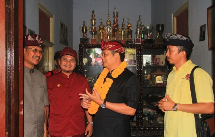 Beritabali.com