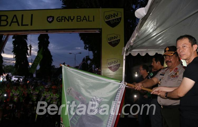 Beritabali.com