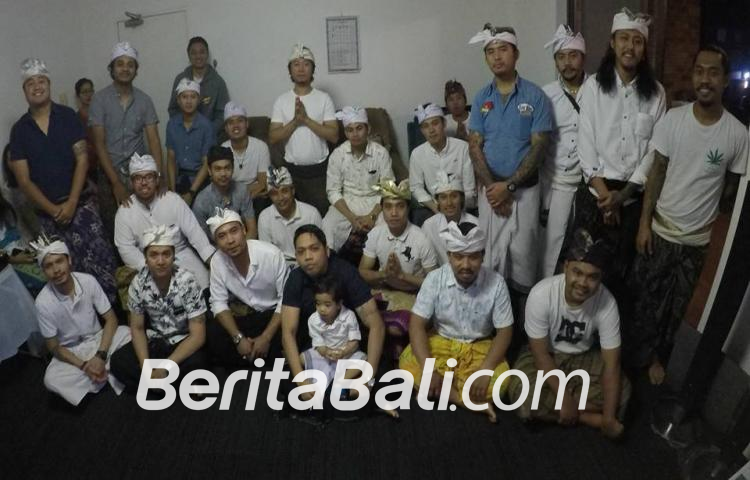 Beritabali.com