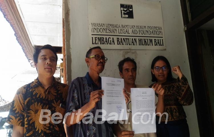 Beritabali.com
